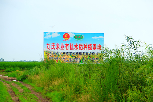 1655261726741043.png 2017010516354919879.png